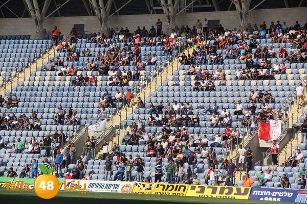 kora lud abnna2 (13).JPG